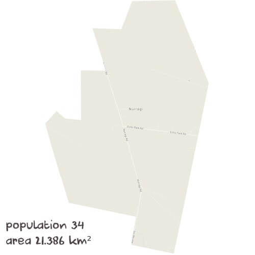 Geography Tutoring Near Me